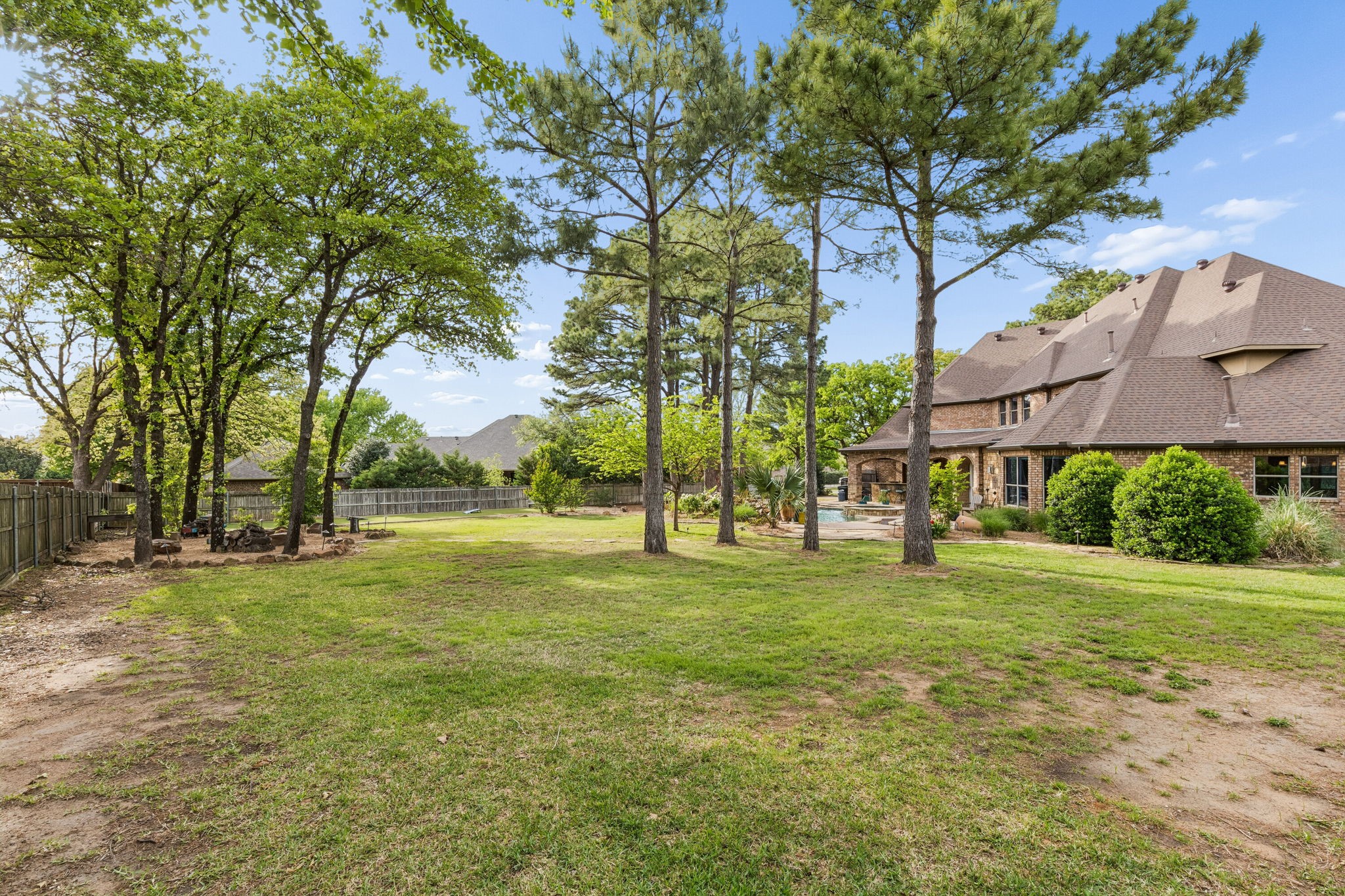 1728 Biltmore Drive Keller TX 76262