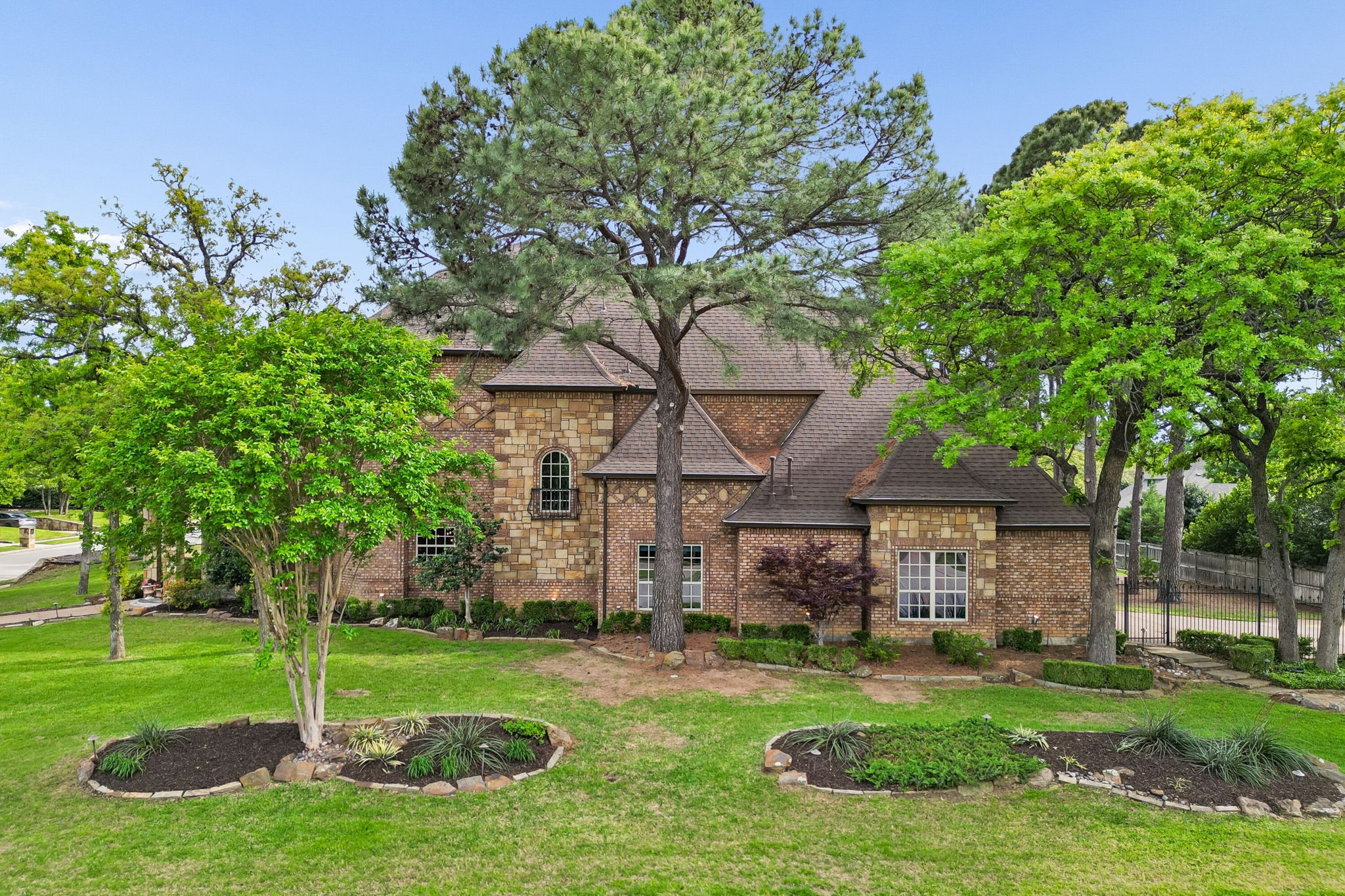 1728 Biltmore Drive Keller TX 76262