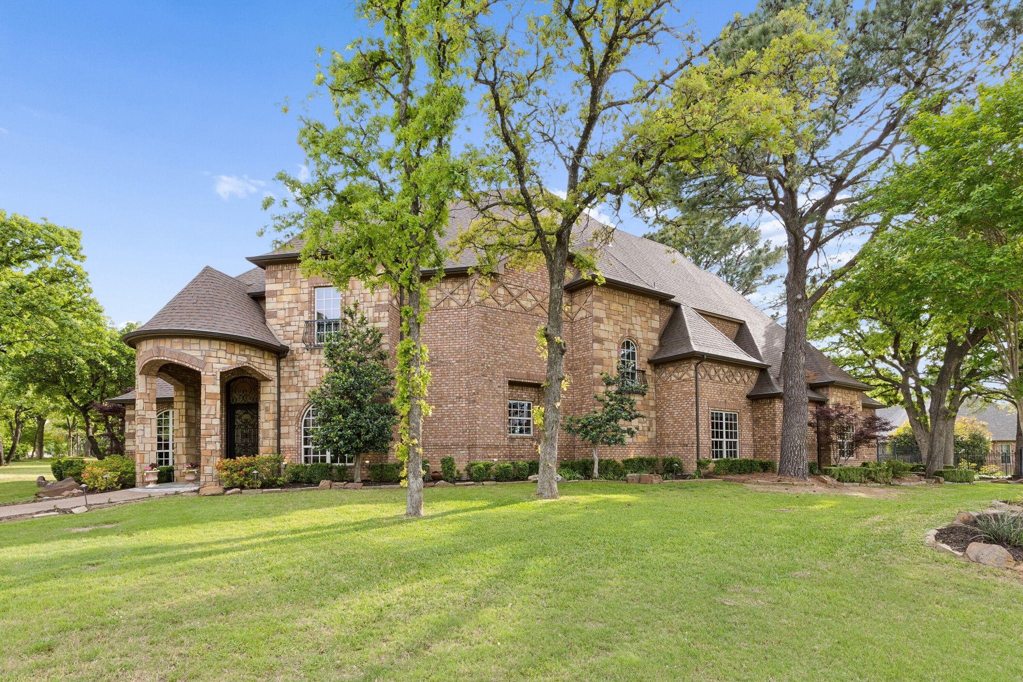 1728 Biltmore Drive Keller TX 76262