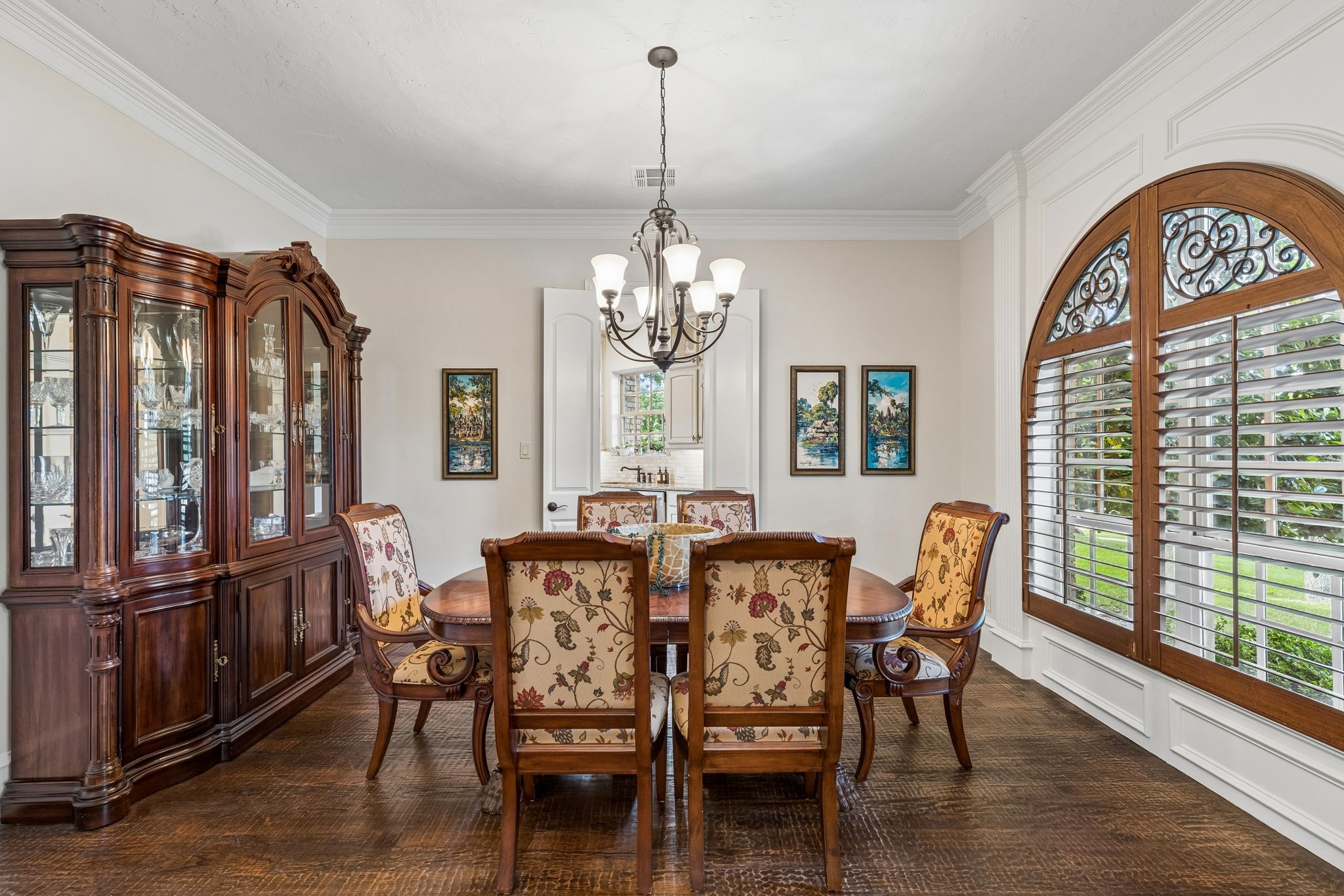 1728 Biltmore Drive Keller TX 76262