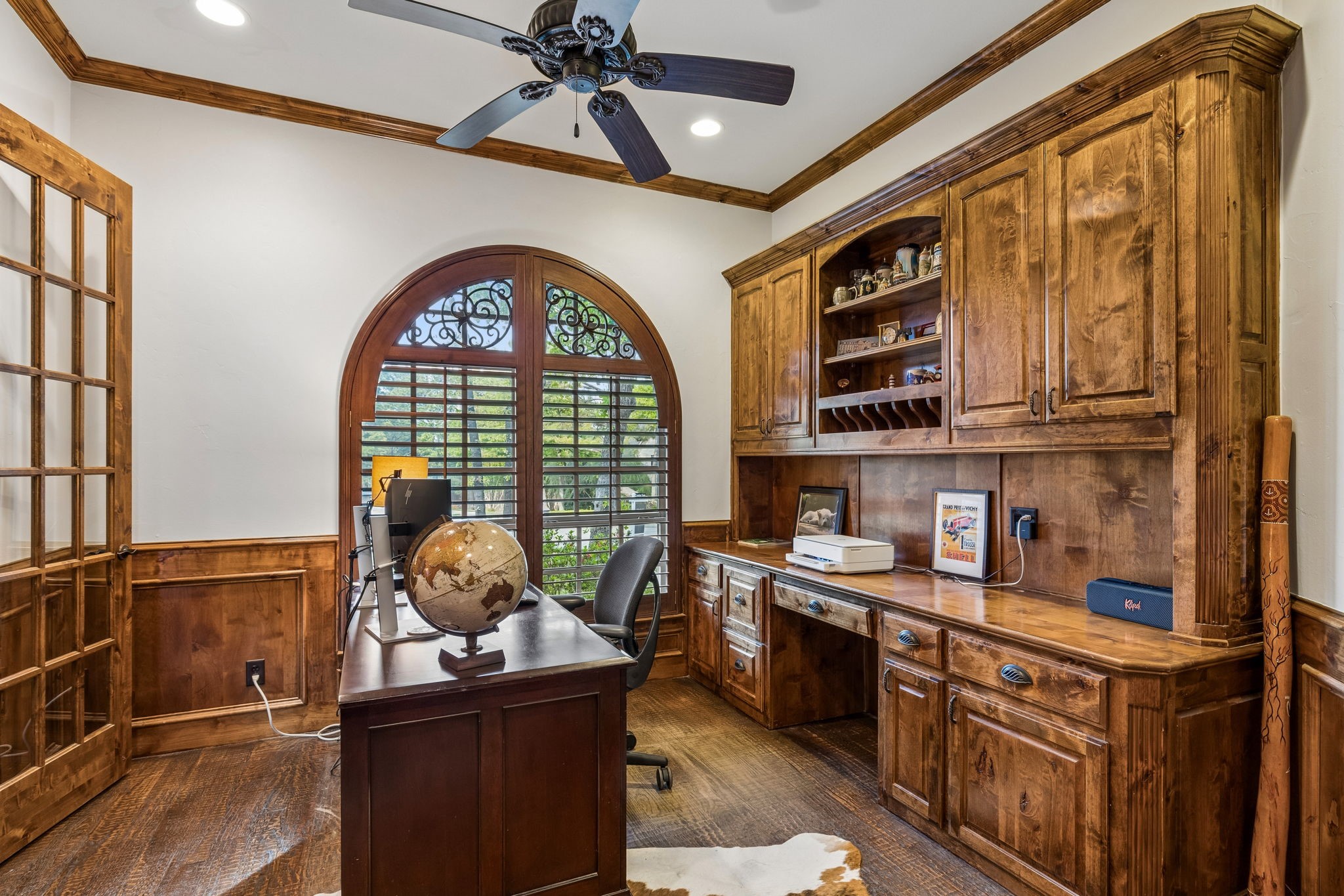 1728 Biltmore Drive Keller TX 76262