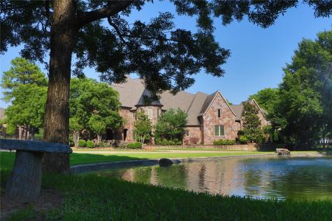7212 John Mccain Road Colleyville TX 76034