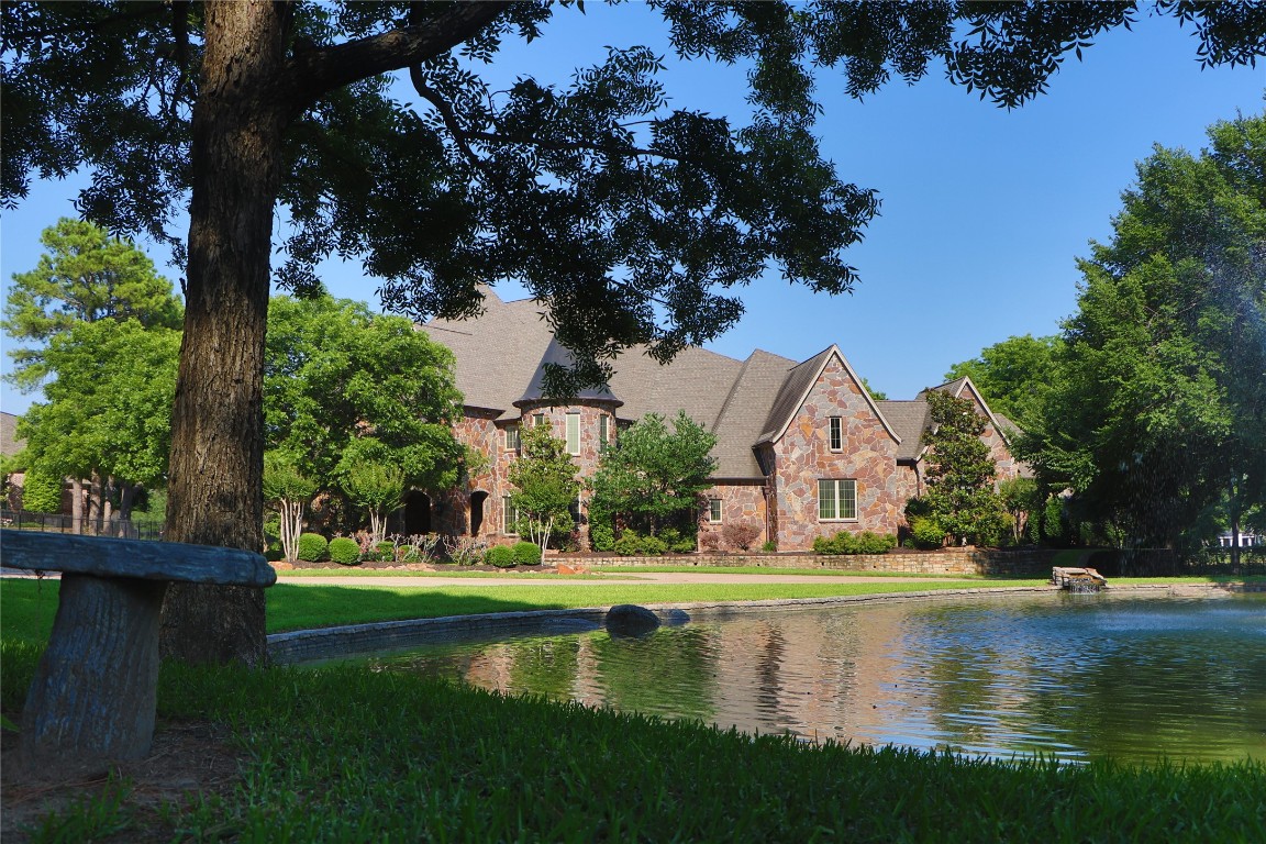 7212 John Mccain Road Colleyville TX 76034