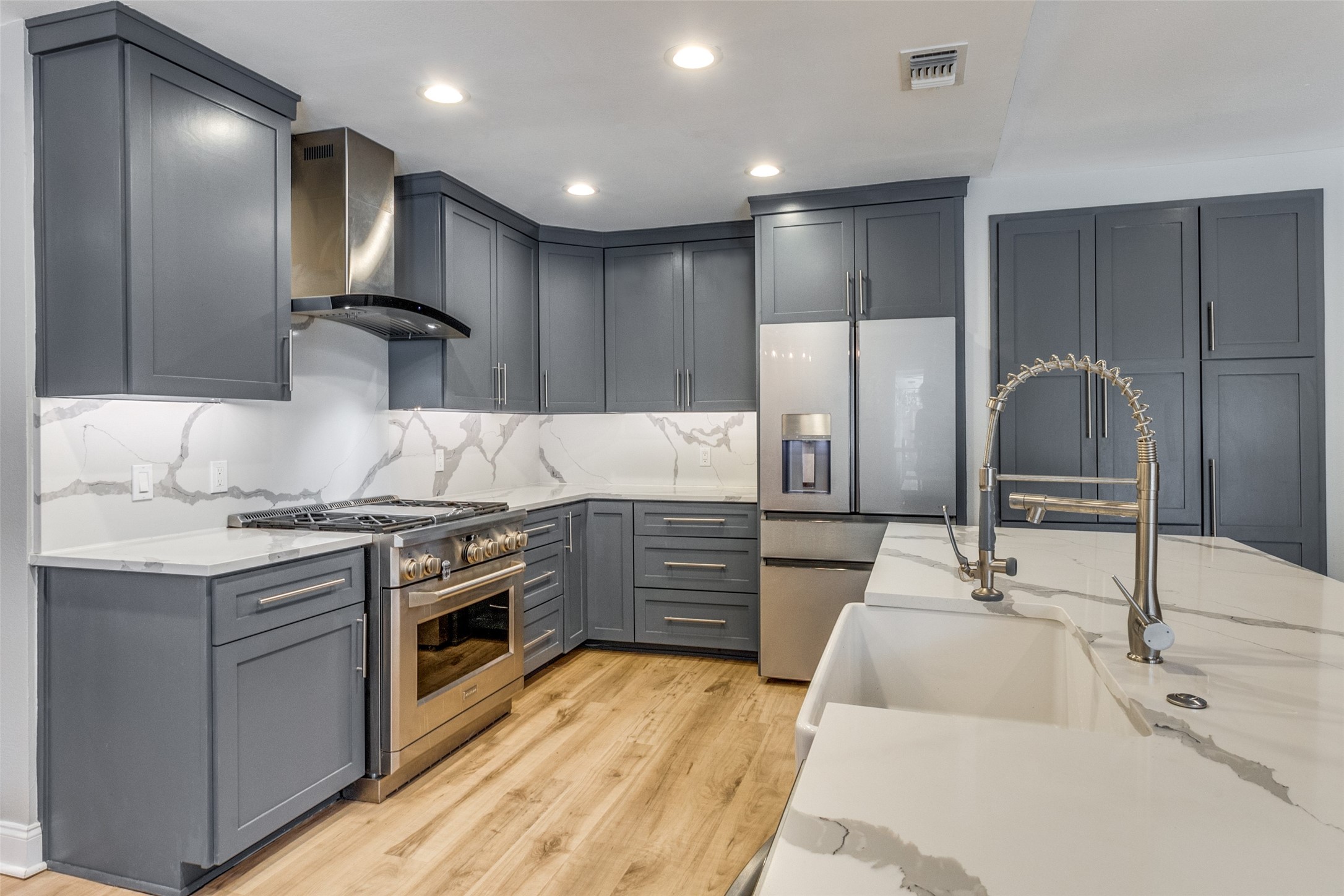 6122 Chesley Lane Dallas TX 75214