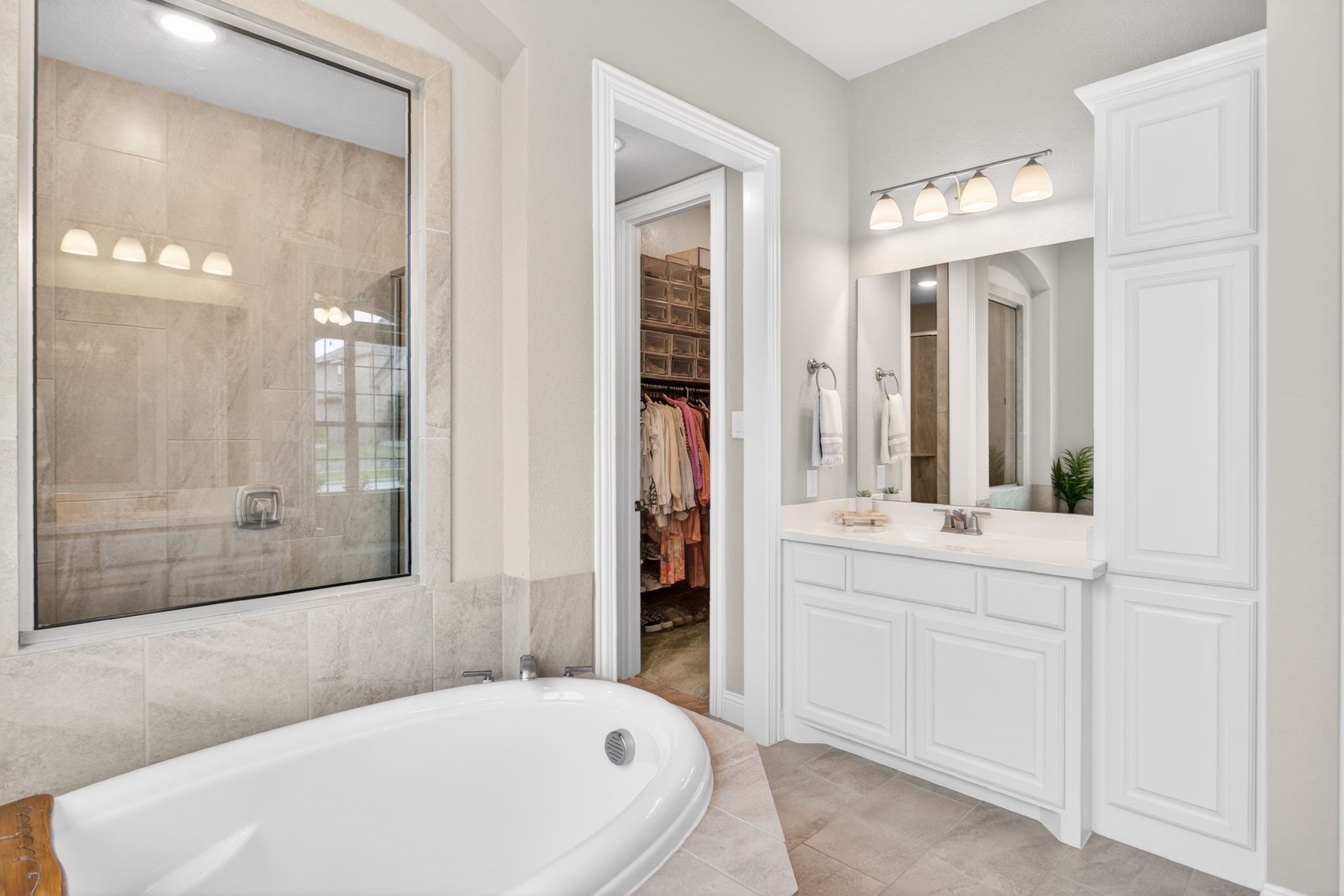 13797 French Creek Lane Frisco TX 75035