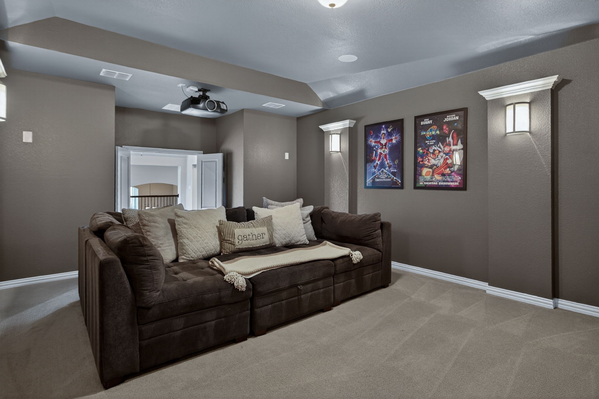 13797 French Creek Lane Frisco TX 75035