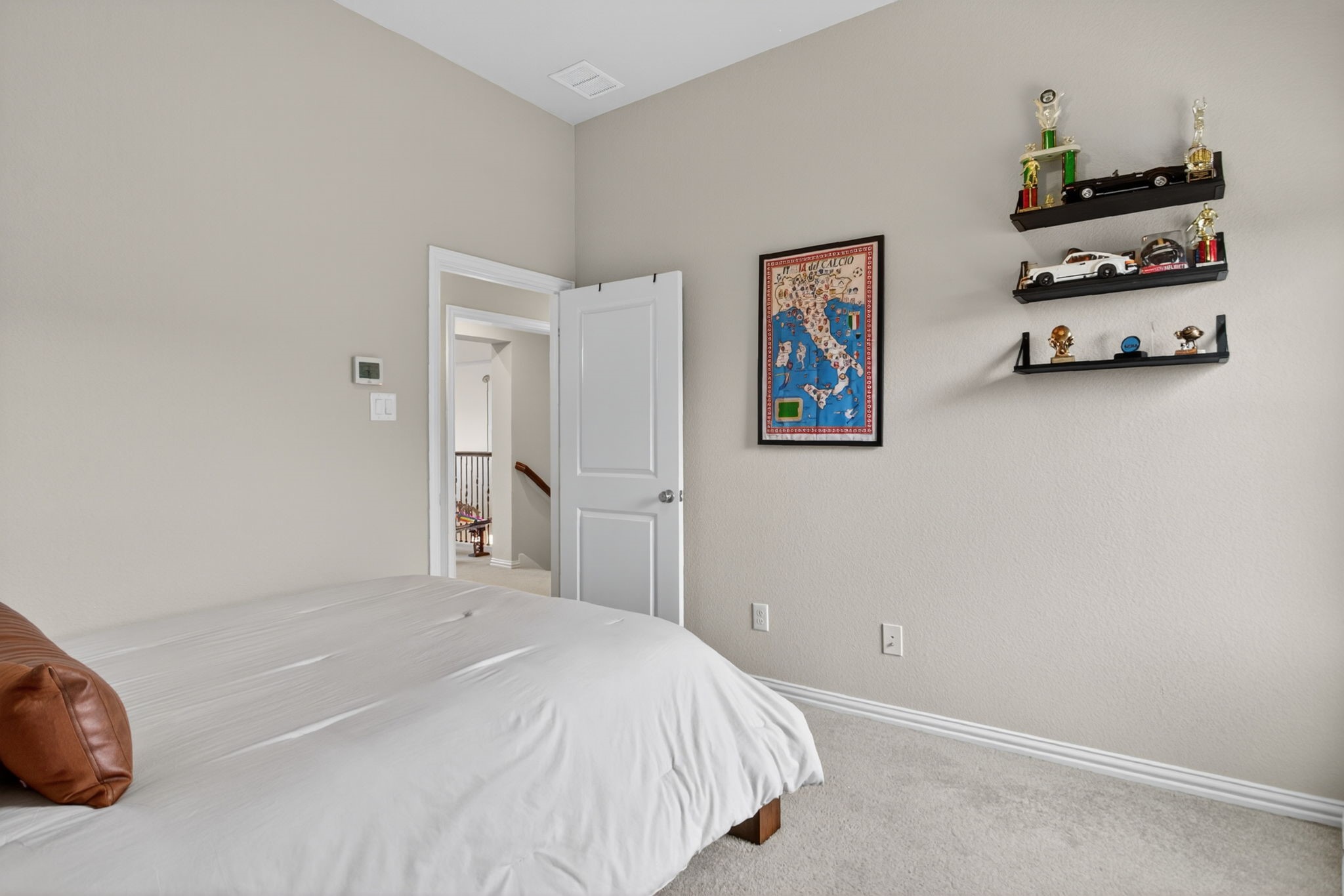 13797 French Creek Lane Frisco TX 75035