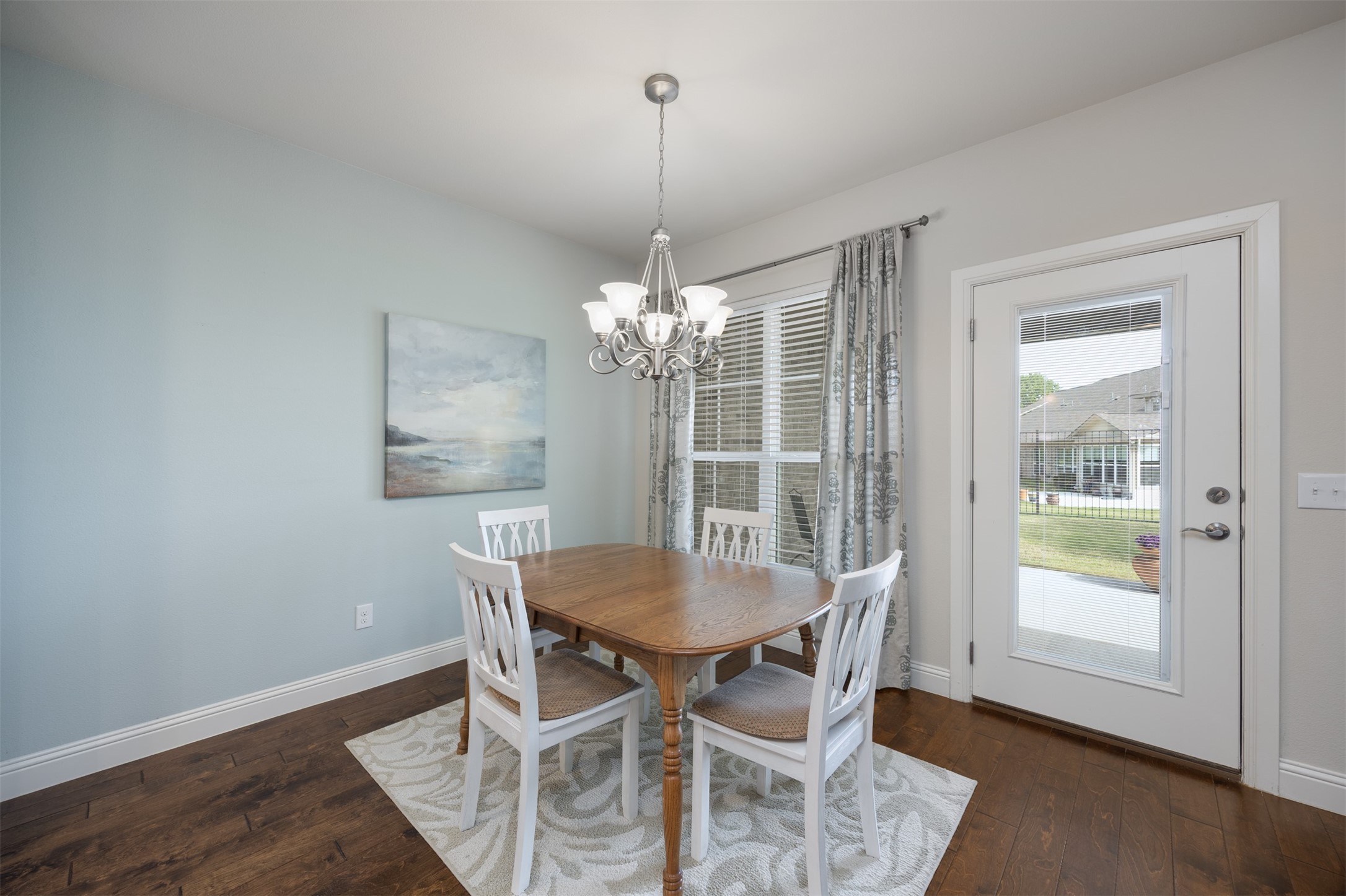 205 Terra Verde Lane Mckinney TX 75069