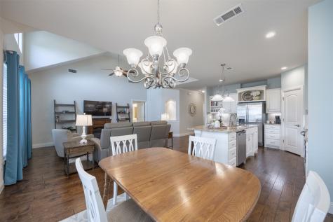 205 Terra Verde Lane Mckinney TX 75069