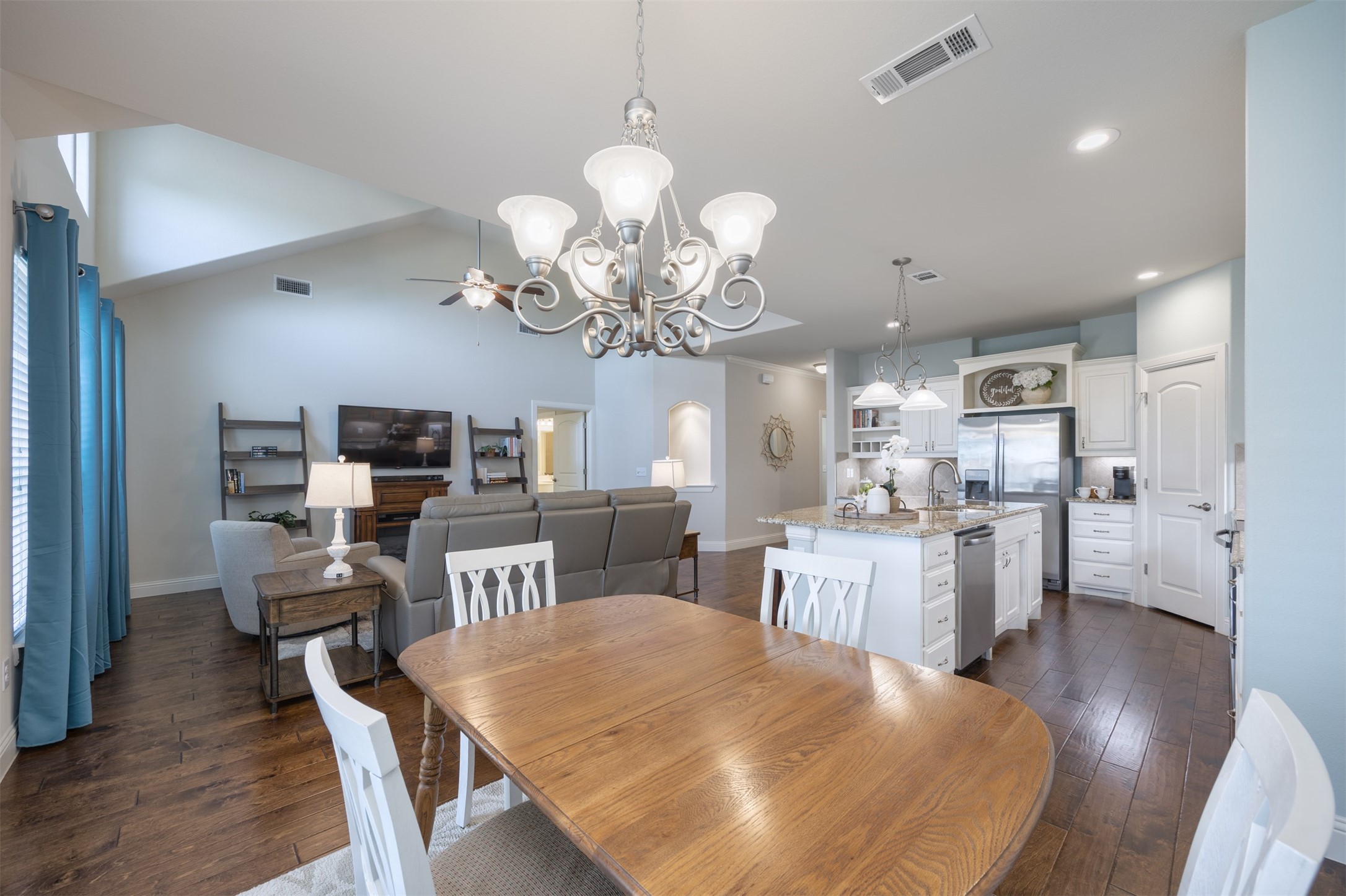 205 Terra Verde Lane Mckinney TX 75069