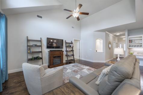 205 Terra Verde Lane Mckinney TX 75069