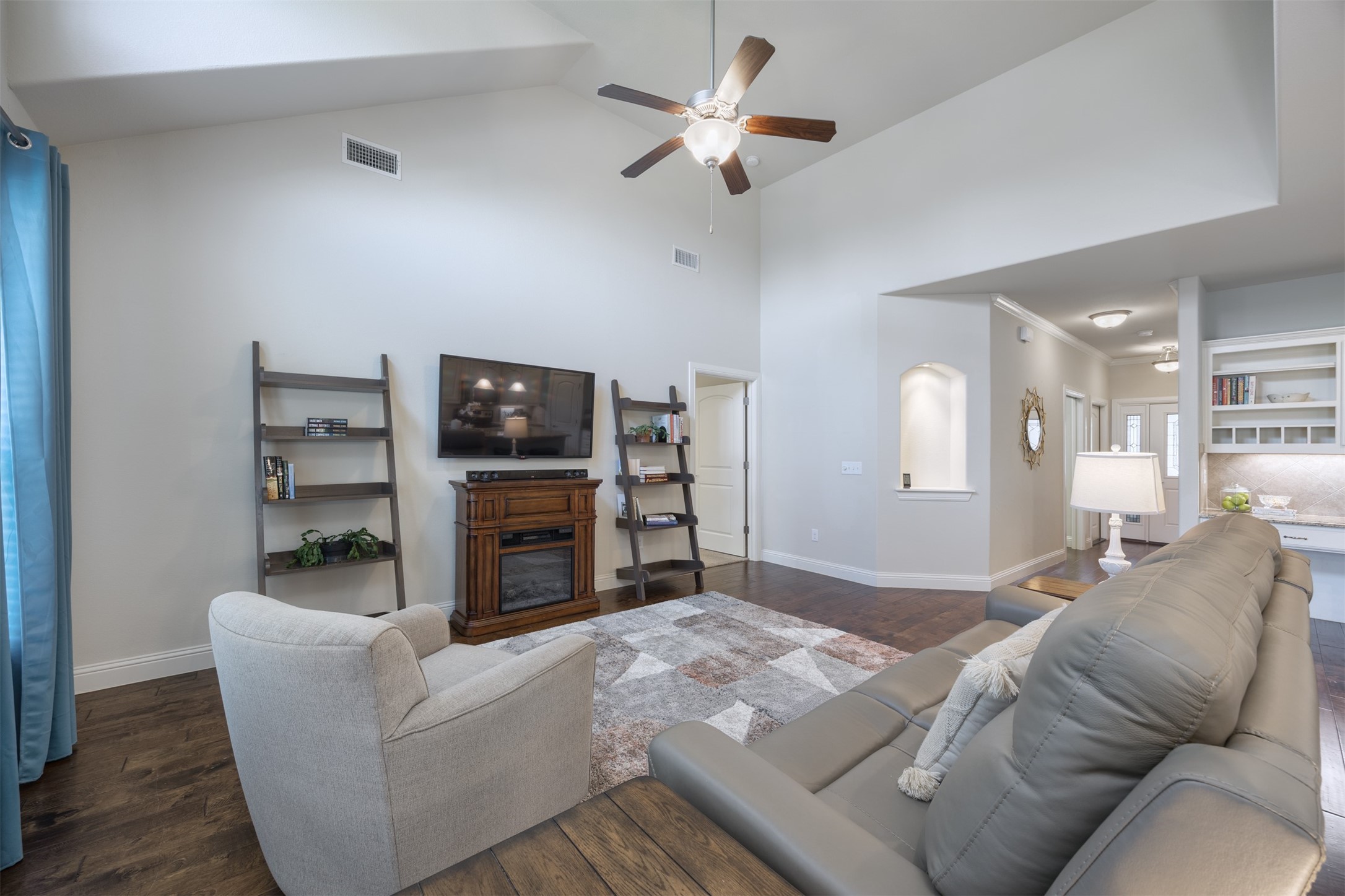 205 Terra Verde Lane Mckinney TX 75069