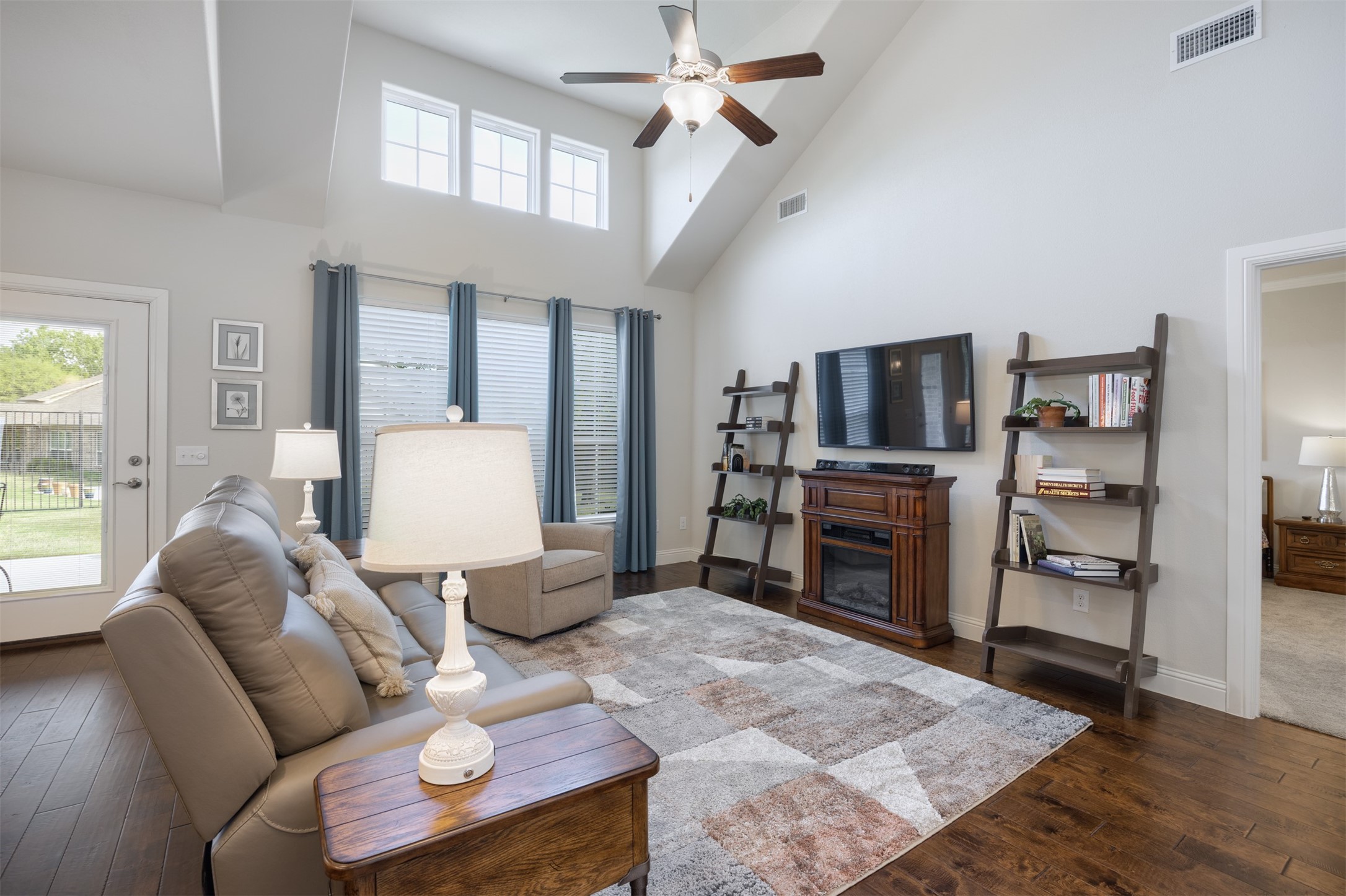 205 Terra Verde Lane Mckinney TX 75069
