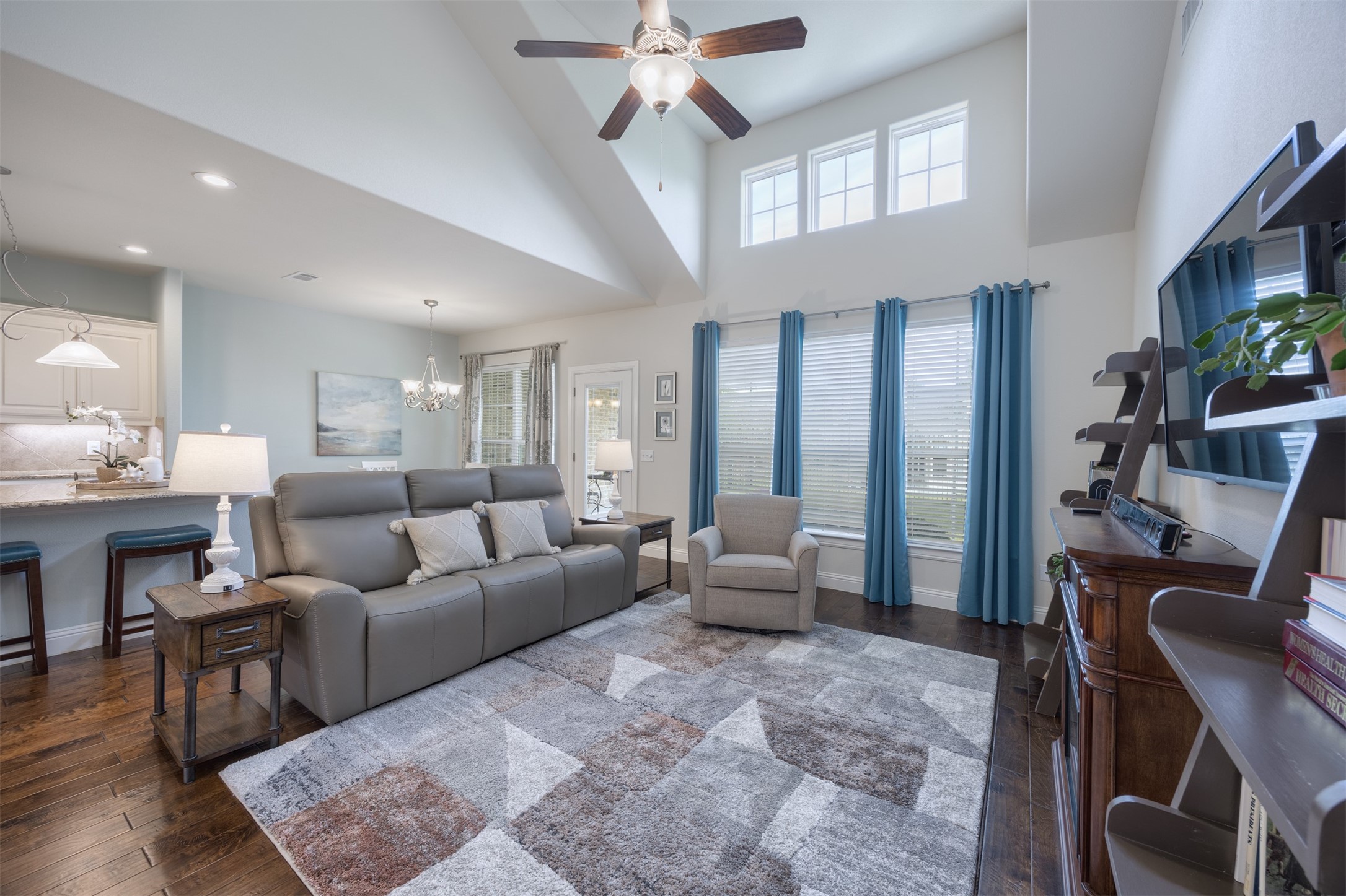 205 Terra Verde Lane Mckinney TX 75069