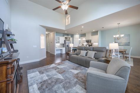 205 Terra Verde Lane Mckinney TX 75069