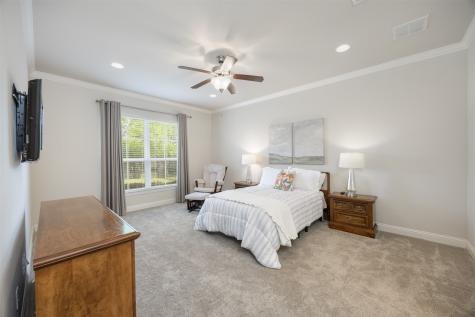 205 Terra Verde Lane Mckinney TX 75069
