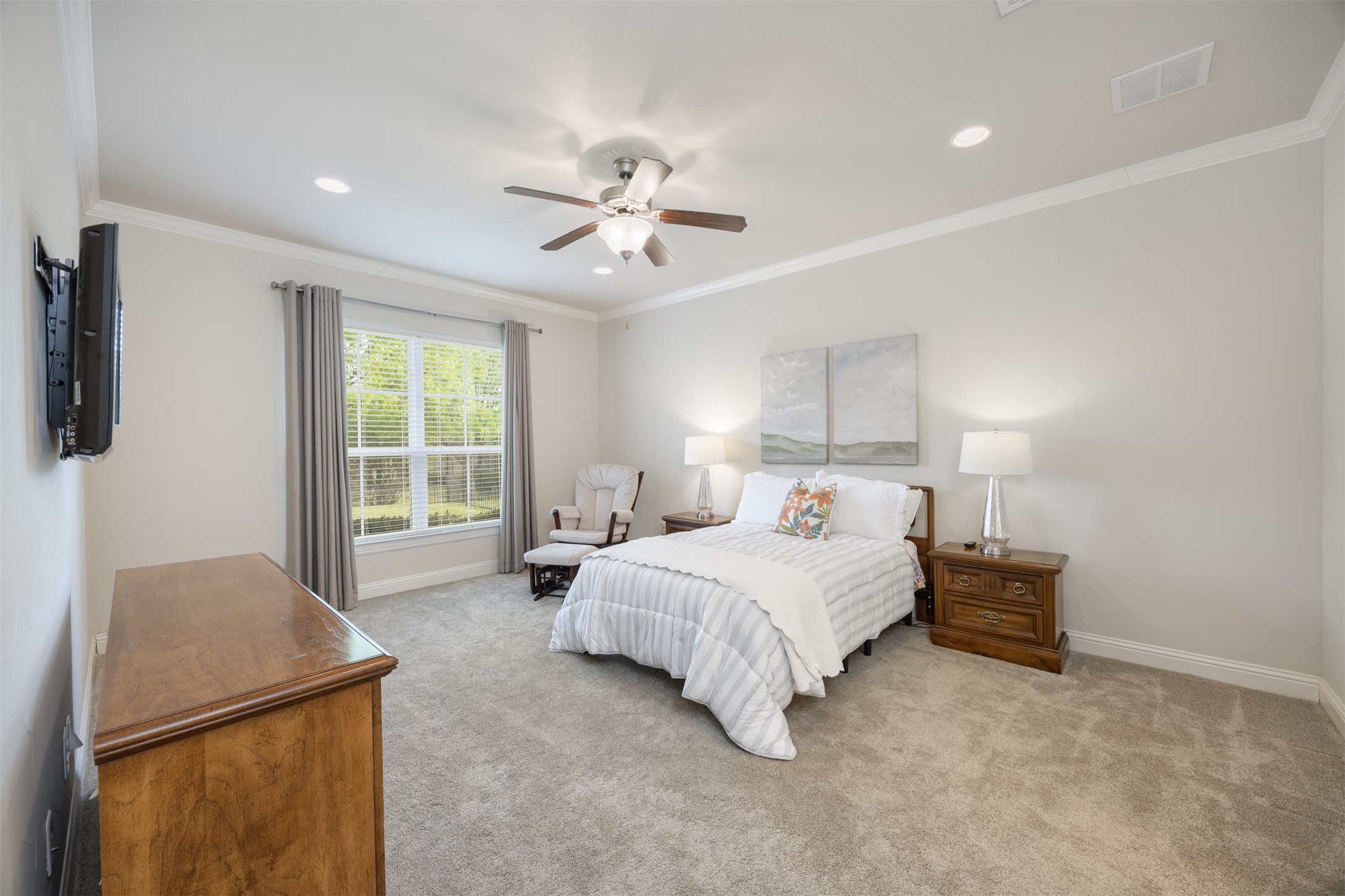 205 Terra Verde Lane Mckinney TX 75069