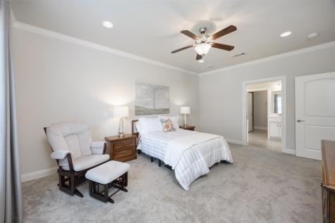 205 Terra Verde Lane Mckinney TX 75069