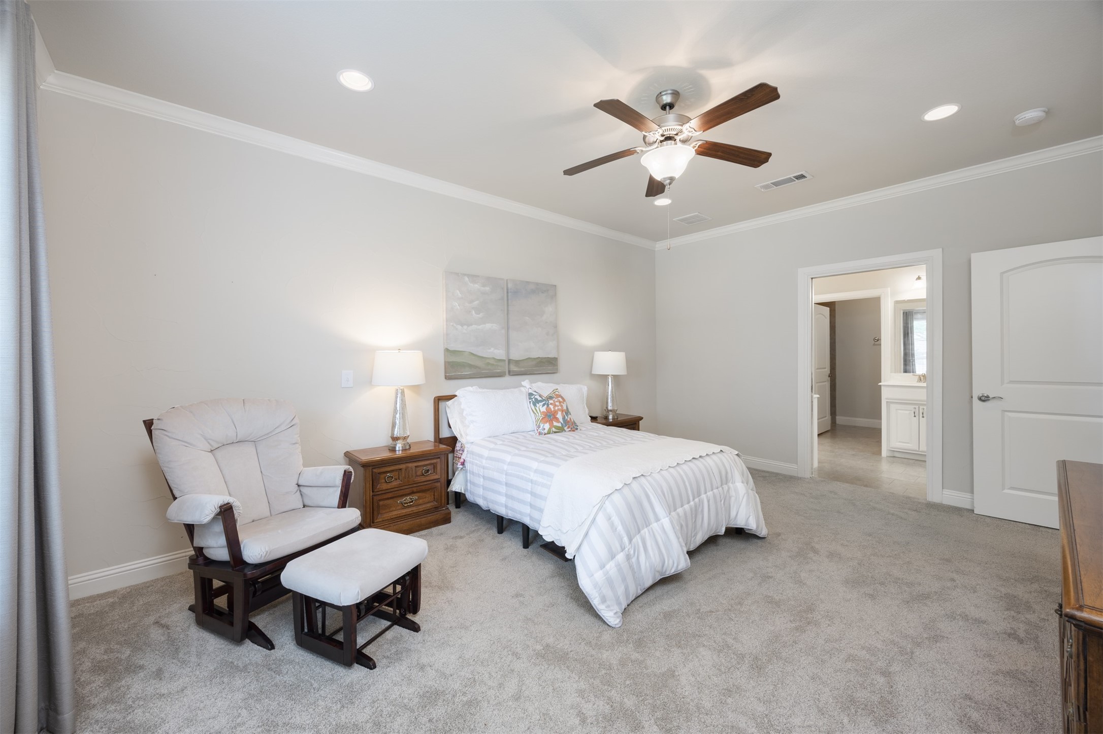 205 Terra Verde Lane Mckinney TX 75069