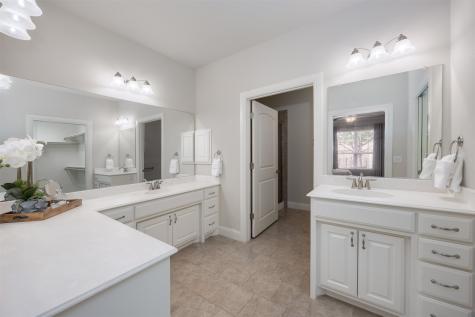 205 Terra Verde Lane Mckinney TX 75069