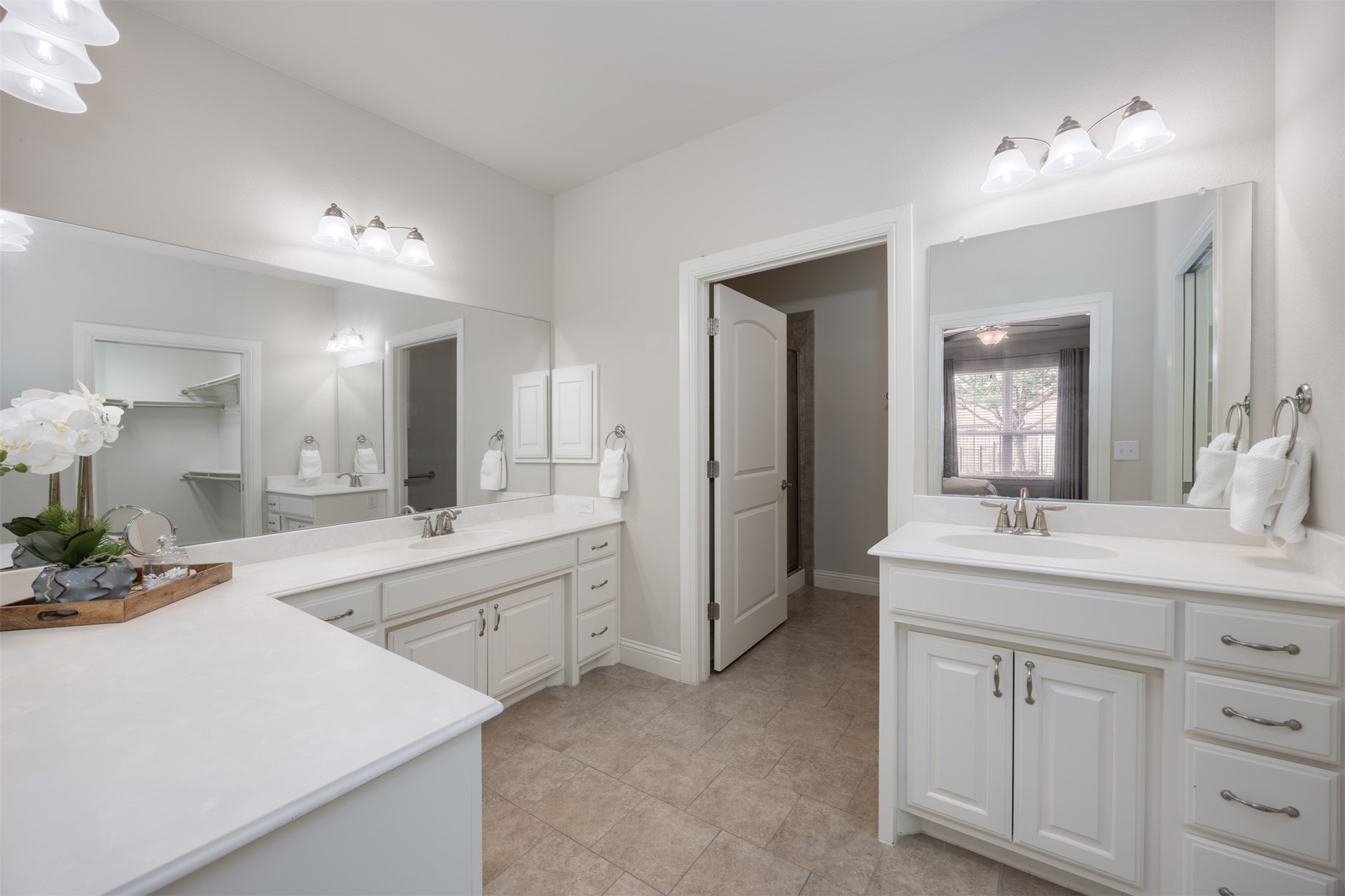 205 Terra Verde Lane Mckinney TX 75069