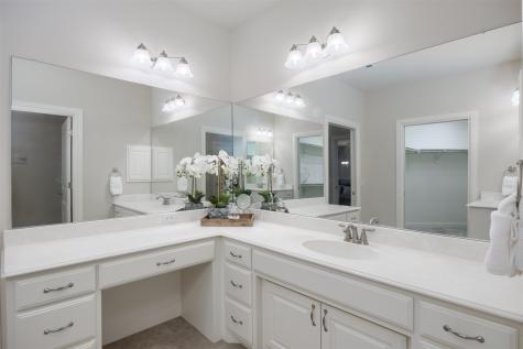 205 Terra Verde Lane Mckinney TX 75069