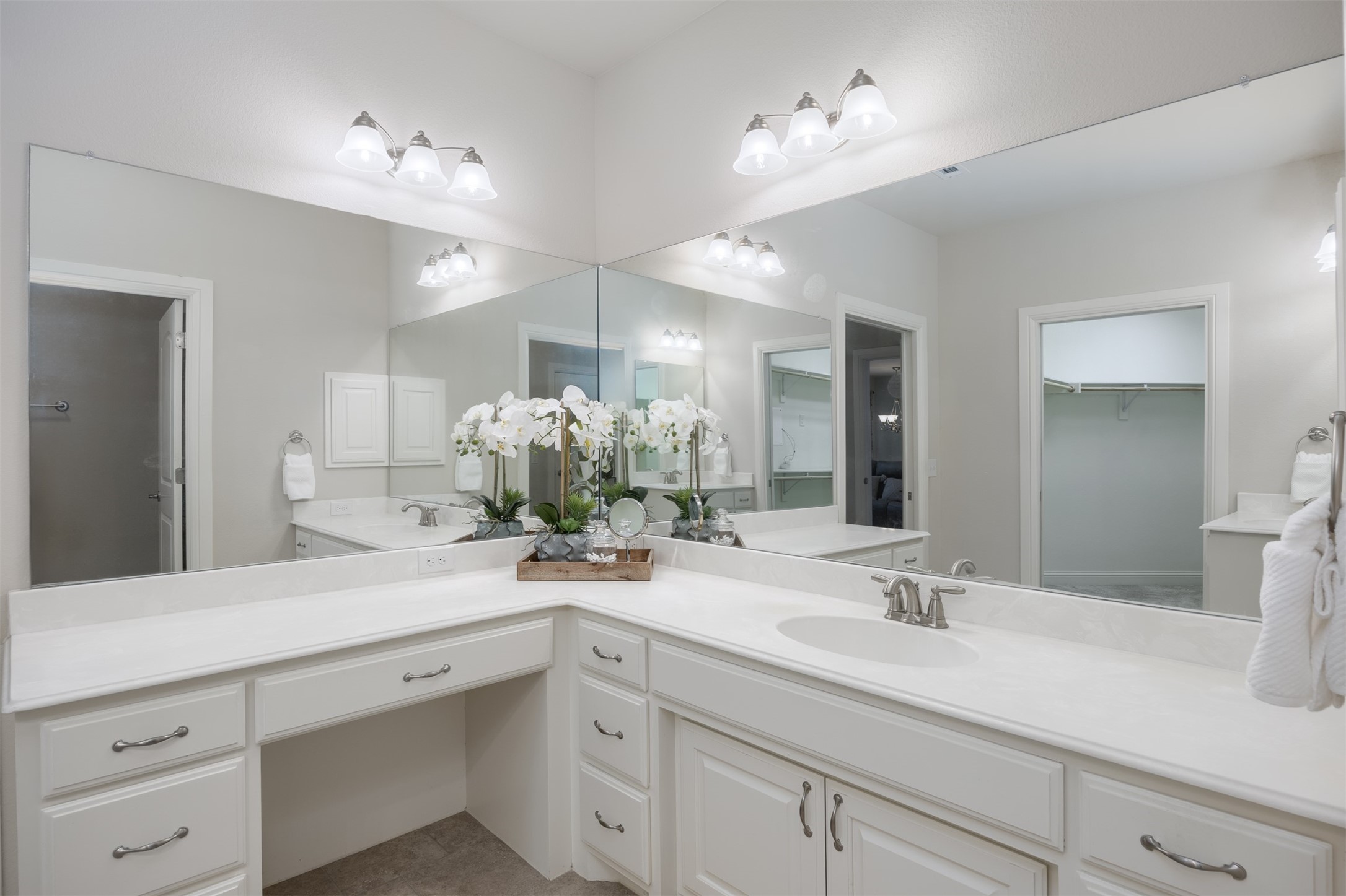205 Terra Verde Lane Mckinney TX 75069