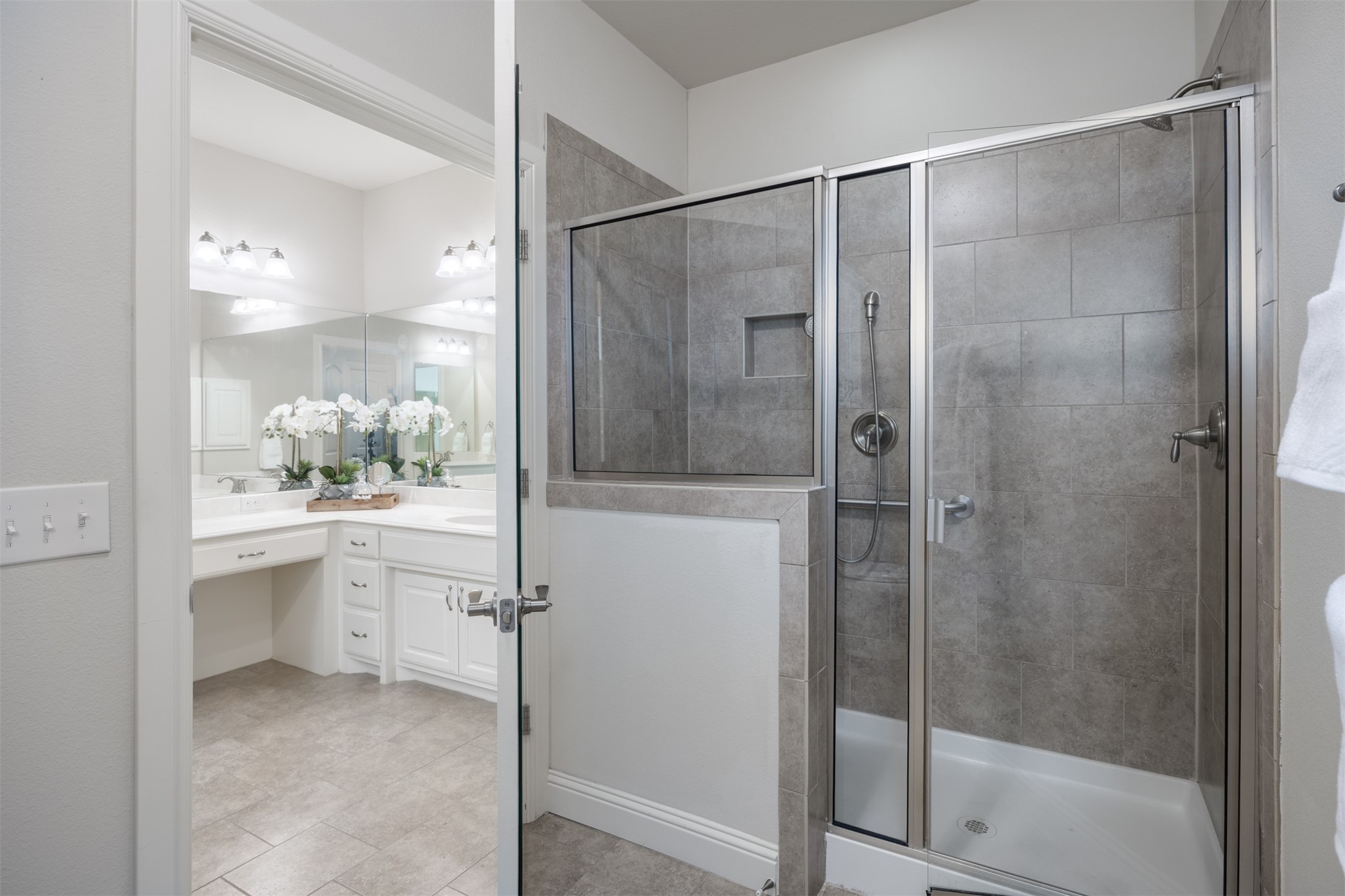 205 Terra Verde Lane Mckinney TX 75069