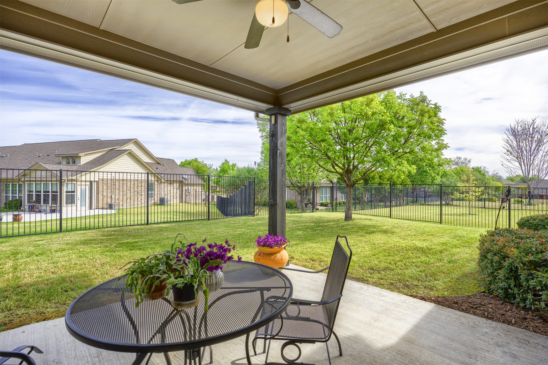 205 Terra Verde Lane Mckinney TX 75069