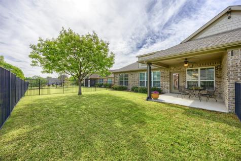 205 Terra Verde Lane Mckinney TX 75069