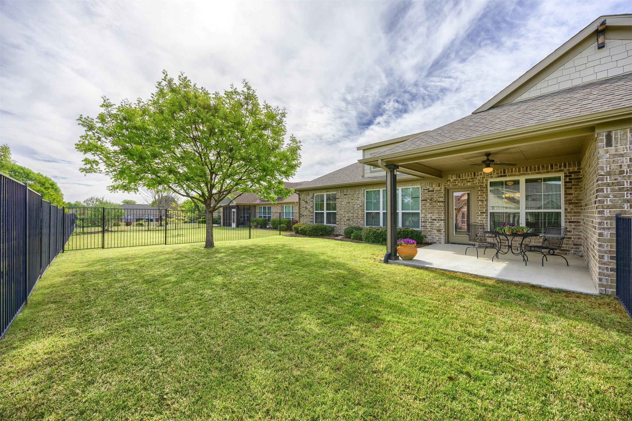 205 Terra Verde Lane Mckinney TX 75069