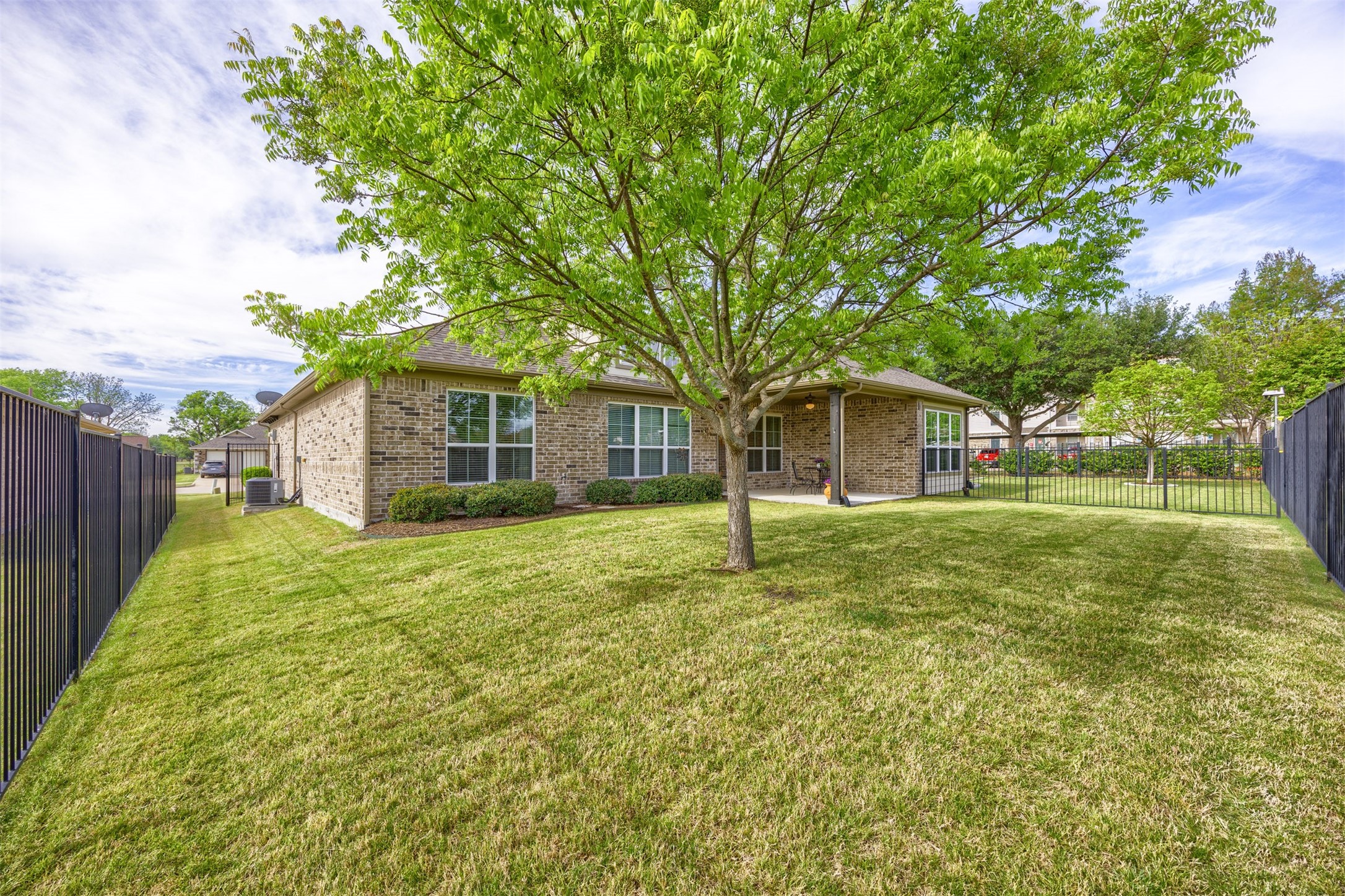 205 Terra Verde Lane Mckinney TX 75069