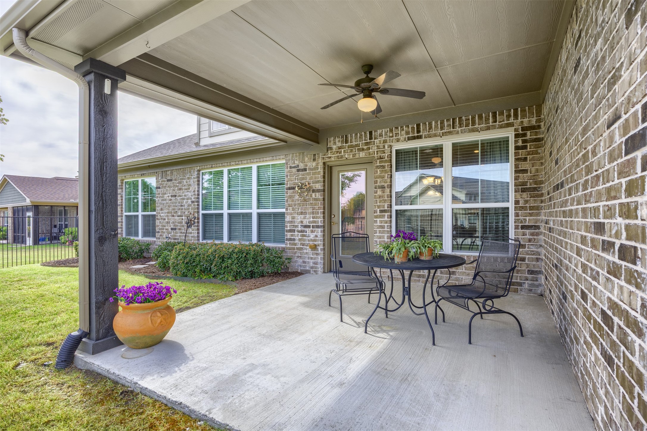 205 Terra Verde Lane Mckinney TX 75069