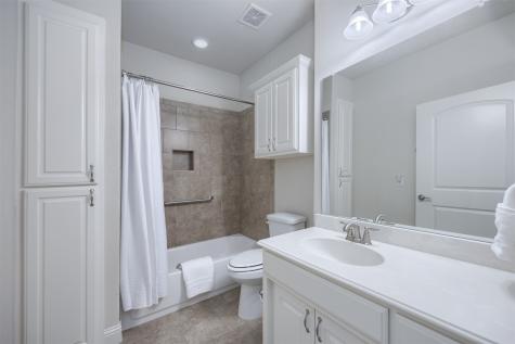 205 Terra Verde Lane Mckinney TX 75069