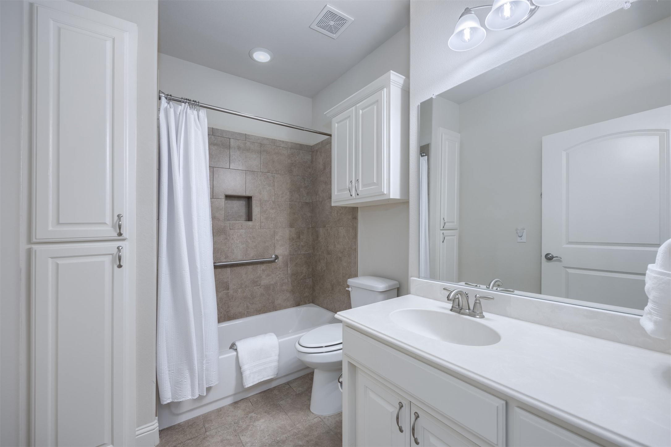205 Terra Verde Lane Mckinney TX 75069