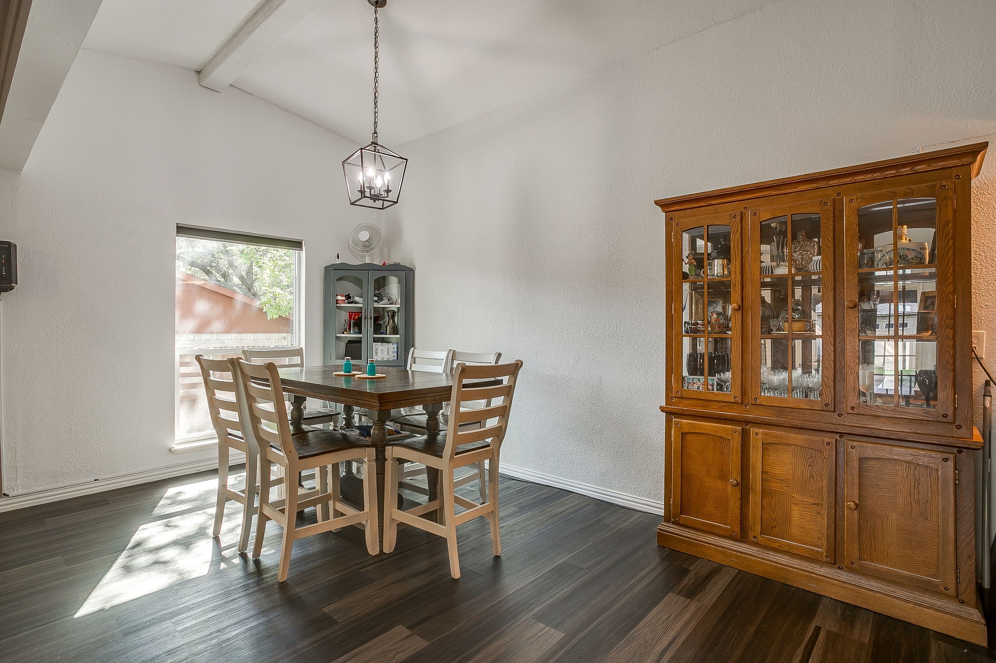 2909 Clover Valley Drive Garland TX 75043
