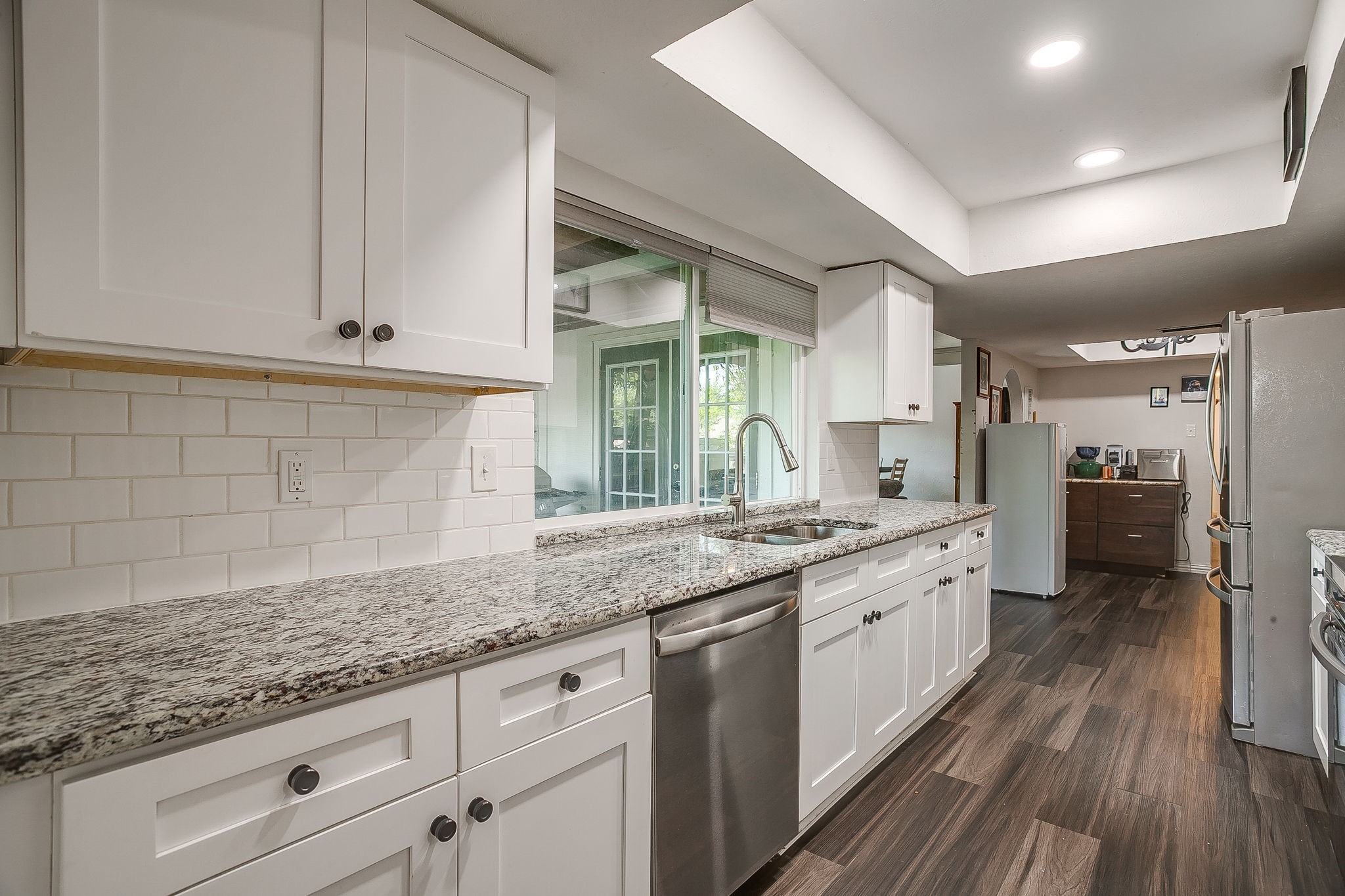 2909 Clover Valley Drive Garland TX 75043