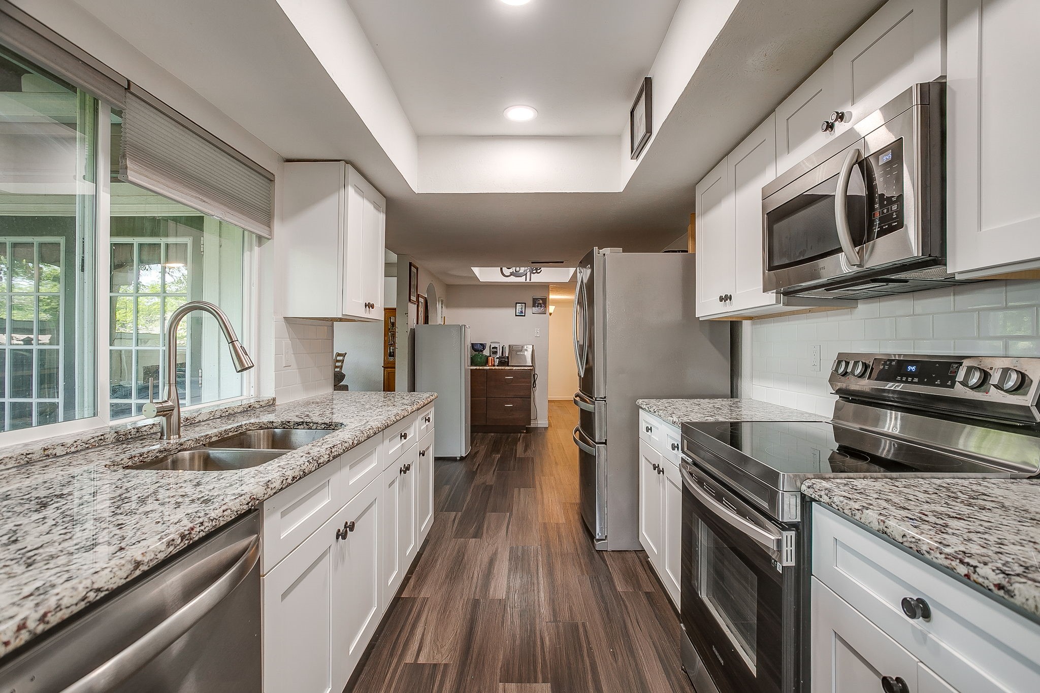 2909 Clover Valley Drive Garland TX 75043