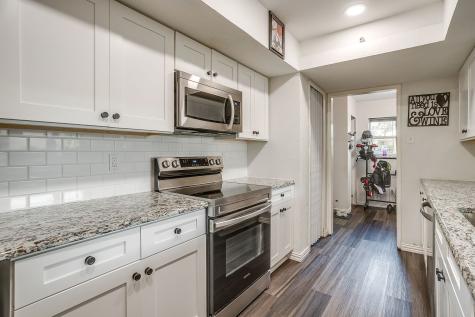2909 Clover Valley Drive Garland TX 75043