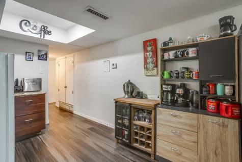 2909 Clover Valley Drive Garland TX 75043
