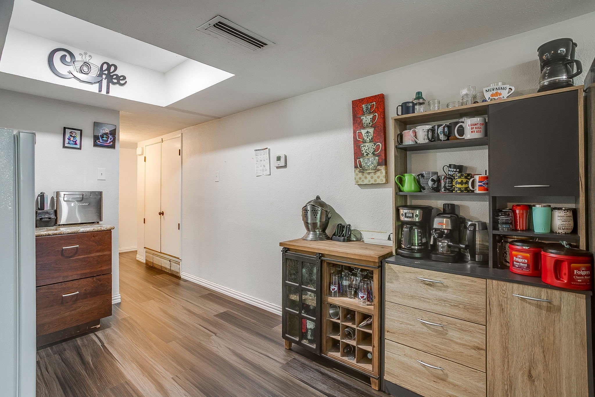 2909 Clover Valley Drive Garland TX 75043