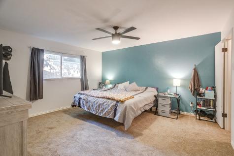 2909 Clover Valley Drive Garland TX 75043