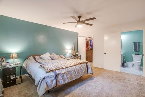 2909 Clover Valley Drive Garland TX 75043