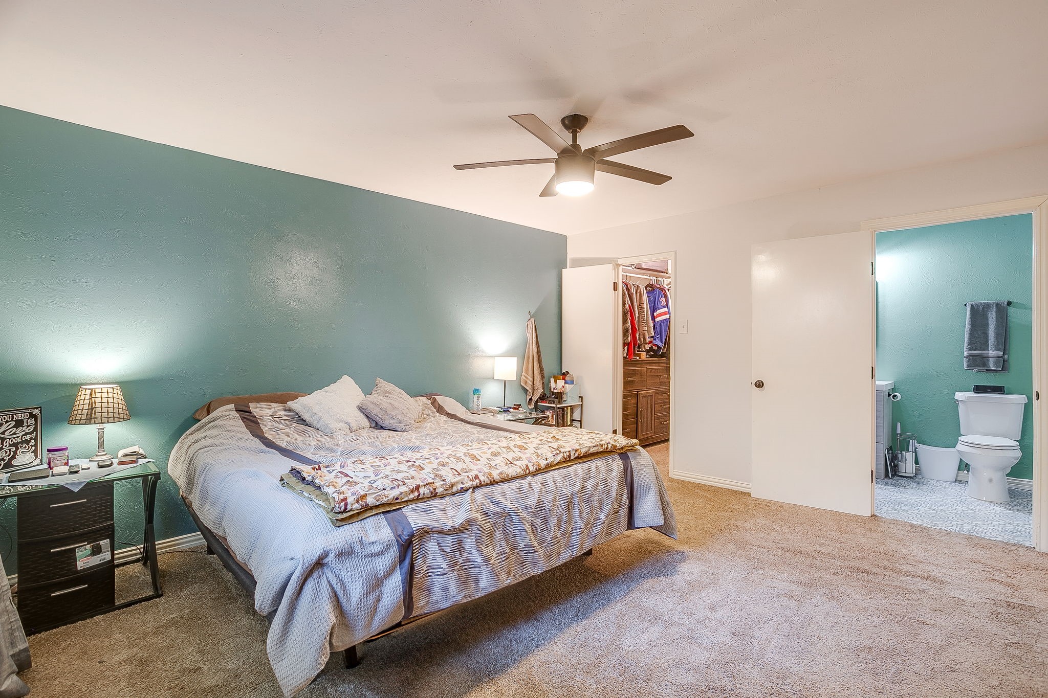 2909 Clover Valley Drive Garland TX 75043