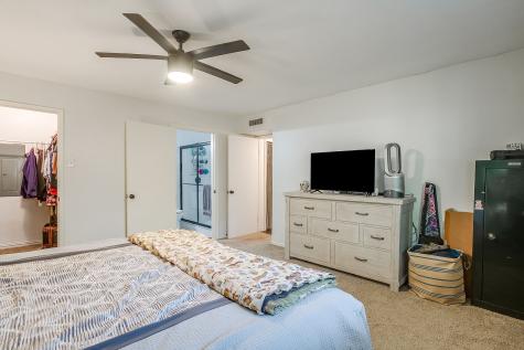 2909 Clover Valley Drive Garland TX 75043