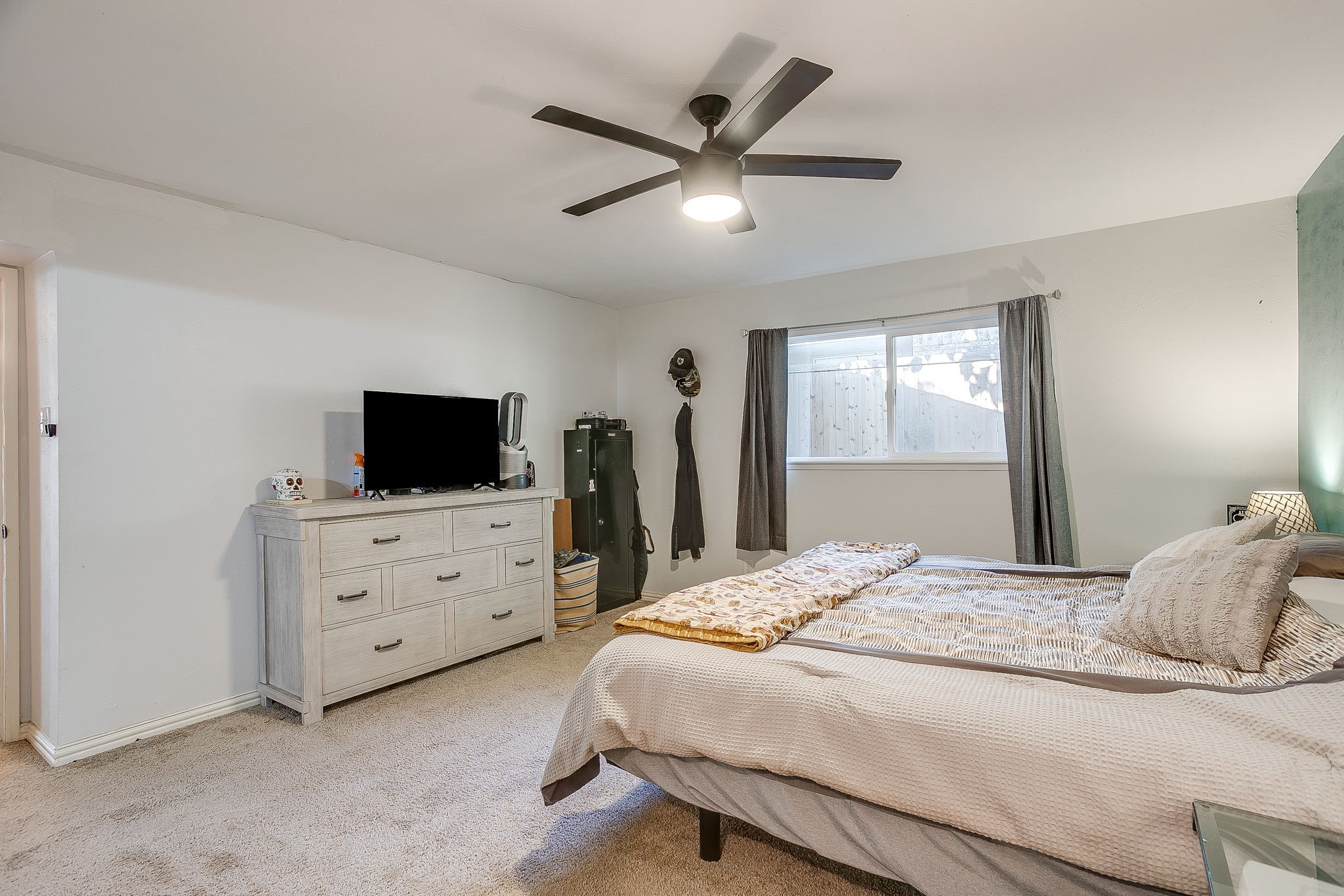 2909 Clover Valley Drive Garland TX 75043
