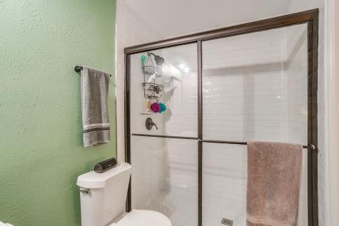 2909 Clover Valley Drive Garland TX 75043