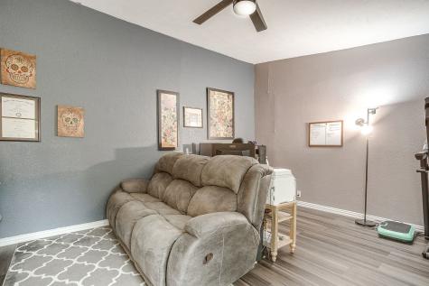 2909 Clover Valley Drive Garland TX 75043