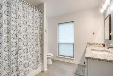 2909 Clover Valley Drive Garland TX 75043
