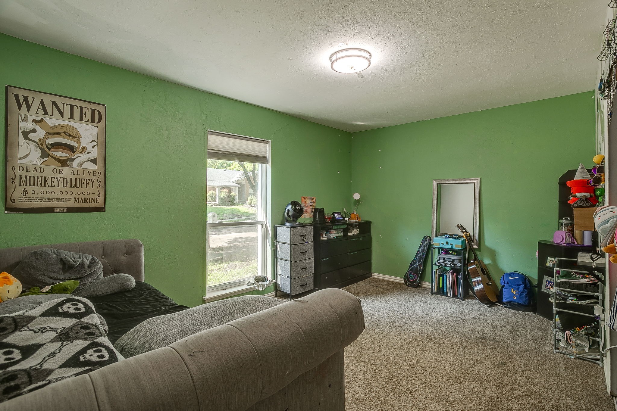 2909 Clover Valley Drive Garland TX 75043